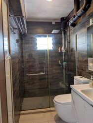 Blk 311 Canberra Road (Sembawang), HDB 5 Rooms #618699921